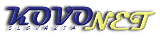 KOVONET Slovakia s.r.o.